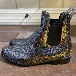 Western Chief Ankle Rainboots